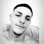 Jonathan Ferrante - @f_e_r_r_a_n_t_e_2005 - Instagram