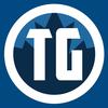 jonathanferrante17 - @jonathanferrante14 - TikTok