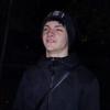 jonathanferrante56 - @jonathanferrante56 - TikTok