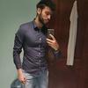jonathanferrantec - @jonathanferrantec - TikTok