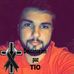 Jonatan Fetter - Facebook