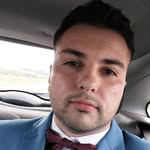 Jonatan Fetter - @jonatanfetter - Instagram