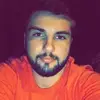 Jonatan Fetter - @jonatanfetter - TikTok