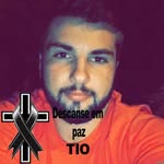 Jonatan Fetter - @fetterjonatan - Instagram