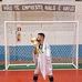 Jonatan Fetter - Facebook