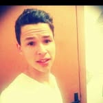 jonathan felipe - @jonathanfetter40 - Instagram