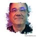Jonathan Fetter - Facebook
