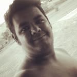 Jonathan fetter - @fetterjonathan - Instagram
