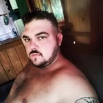Jonathan fetter - @jonathan__3065 - Instagram