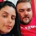 Jonathan Fetter - Facebook