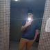 Jonathan Fetter - Facebook