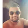Jonathan fetter - @jonathanfetter2 - TikTok