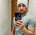 Jonathan Fetter - Facebook