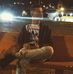 Jonathan Fetter - Facebook
