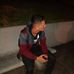 Jonathan Fetter - Facebook