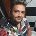 Jonathan Fetter - Facebook