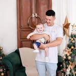 Jonathan Fetter - @jonathan_fetter - Instagram