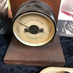 Jonathan Fetter - @lwobwo - Instagram