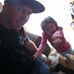Jonathan Fetter - Facebook