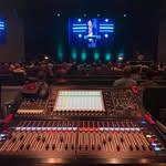 Jonathan Fetterman - @fettermanjonathan - Instagram