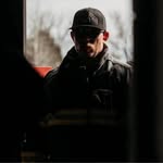 Jonathan Fetters - @jonathan_fetters - Instagram