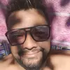 jonathanfetter367 - @jonathanfetter367 - TikTok