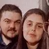 jonathanfetter825 - @jonathanfetter825 - TikTok