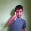 jonathanfetter927 - @jonathanfetter927 - TikTok