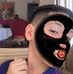 Jhonatan Ferrer - Facebook