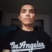 Jonathan Ferrer - Facebook