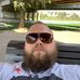 Jonathan Fetzer - Facebook
