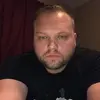 Jonathan Fetzer - @jonfet747 - TikTok