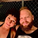 Jonathan Fetzer - @jonfetzer - Instagram