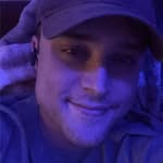 Jonathan Fetzer - @fetzerjonathan - Instagram