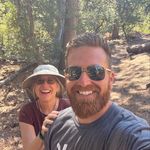 Jonathan T. Fetzer - @jonathantfetzer - Instagram