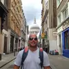jonathanfetzer1988 - @jonathanfetzer1988 - TikTok