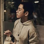 Call me Joe - @jonathanfilex - Instagram