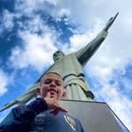 Filemon Joninha - @jonathanfilemon01 - Instagram