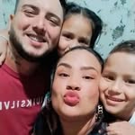 Jonathan - @jonathanfilefjf - Instagram