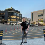 Jonathan - @filemonjonathan - Instagram
