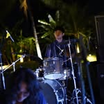jonathan - @jonathanfilestra - Instagram
