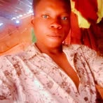 Jonathan Fela - Facebook