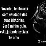 Jonathan Fernandes - @jonathanfileskifernandes - Instagram