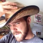 Jonathan File - @filejonathan - Instagram