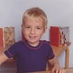 Jonathan File - @file.jonathan - Instagram