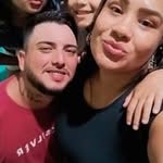 Jonathan Filef - @filefjonathan - Instagram