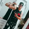 Jonathan filef - @jonathanfilef - TikTok