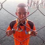 Jonathan filemom - @jonathanfilemom - Instagram