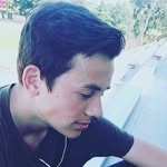 jonathan filer - @jonathanfiler - Instagram