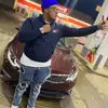 Jonathan Files - @jonathanfiles0 - TikTok